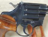RARE Colt Camp Perry Model Single Shot .22 LR Caliber Pistol S/N 791 - 12 of 15