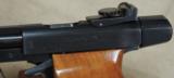 DruLov Model 75 .22 LR Caliber Target Pistol S/N 50198 - 4 of 7