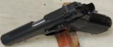 Smith & Wesson Model 59 9mm Caliber Pistol S/N A242243 - 2 of 4