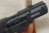 Glock Model G19 Gen 4 9mm Pistol NIB S/N BBRU497 - 5 of 6