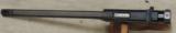 Cased Drulov Sport Model .22 LR Caliber Target Pistol S/N 12236 - 5 of 8