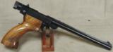 Cased Drulov Sport Model .22 LR Caliber Target Pistol S/N 12236 - 7 of 8