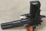Kimber Custom Shop SUPER JAGARE 10mm Caliber Pistol w/ Leupold DeltaPoint Pro Optic NIB - 9 of 12