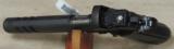 Kimber Custom Shop SUPER JAGARE 10mm Caliber Pistol w/ Leupold DeltaPoint Pro Optic NIB - 8 of 12