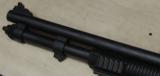 Mossberg 590 9 Shot Tri-Rail 12 GA Pump Shotgun NIB S/N V0555084 - 5 of 8
