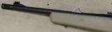Mossberg MVP Patrol 7.62 (.308 WIN) Caliber Coyote Tan Rifle NIB S/N MVP093020 - 5 of 8