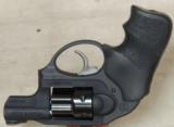 Ruger LCR .22 Magnum Revolver NIB S/N 1541-04311 - 4 of 5