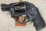 Ruger LCR .22 Magnum Revolver NIB S/N 1541-04311 - 1 of 5