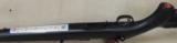 Ruger American .22 Magnum Rimfire Caliber Rifle NIB S/N 833-87892 - 5 of 8
