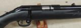 Ruger American .22 Magnum Rimfire Caliber Rifle NIB S/N 833-87892 - 6 of 8