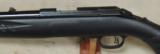 Ruger American .22 Magnum Rimfire Caliber Rifle NIB S/N 833-87892 - 3 of 8