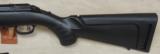 Ruger American .22 Magnum Rimfire Caliber Rifle NIB S/N 833-87892 - 2 of 8