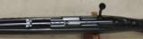 Ruger American .22 Magnum Rimfire Caliber Rifle NIB S/N 833-87892 - 4 of 8