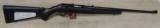 Ruger American .22 Magnum Rimfire Caliber Rifle NIB S/N 833-87892 - 8 of 8