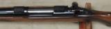 Winchester Model 70 Rifle .270 WIN Caliber S/N G989505 - 4 of 8