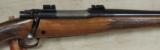 Winchester Model 70 Rifle .270 WIN Caliber S/N G989505 - 6 of 8