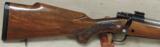 Winchester Model 70 Rifle .270 WIN Caliber S/N G989505 - 7 of 8