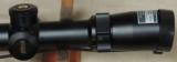 Nikon Monarch E 2.5-10x50 Side Focus Scope With BDC Reticle - 3 of 7