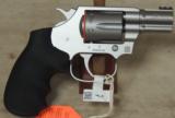 Colt Cobra .38 Special Caliber Revovler NIB NEW MODEL S/N RA532154 - 5 of 6