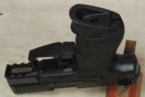HK Heckler & Koch VP9SK 9mm Caliber Pistol NIB S/N 232-007642 - 4 of 6
