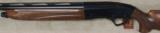 FABARM XLR5 Velocity 12 GA Shotgun S/N FA024083 - 6 of 17