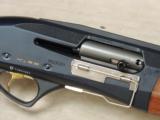 FABARM XLR5 Velocity 12 GA Shotgun S/N FA024083 - 13 of 17