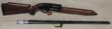 FABARM XLR5 Velocity 12 GA Shotgun S/N FA024083 - 2 of 17