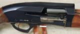 FABARM XLR5 Velocity 12 GA Shotgun S/N FA024083 - 4 of 17