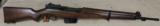 FN Model 1949 Egyptian Contract 8mm x 57 Mauser Caliber Rifle S/N 14532 - 10 of 10