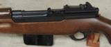 FN Model 1949 Egyptian Contract 8mm x 57 Mauser Caliber Rifle S/N 14532 - 3 of 10
