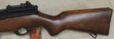 FN Model 1949 Egyptian Contract 8mm x 57 Mauser Caliber Rifle S/N 14532 - 2 of 10