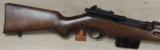 FN Model 1949 Egyptian Contract 8mm x 57 Mauser Caliber Rifle S/N 14532 - 9 of 10