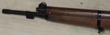 FN Model 1949 Egyptian Contract 8mm x 57 Mauser Caliber Rifle S/N 14532 - 4 of 10