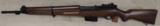 FN Model 1949 Egyptian Contract 8mm x 57 Mauser Caliber Rifle S/N 14532 - 1 of 10