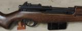 FN Model 1949 Egyptian Contract 8mm x 57 Mauser Caliber Rifle S/N 14532 - 8 of 10