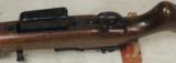 FN Model 1949 Egyptian Contract 8mm x 57 Mauser Caliber Rifle S/N 14532 - 7 of 10