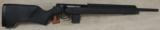 Steyr Arms Scout RFR Straight Pull Bolt .22 LR Caliber Rifle NIB S/N RFR00387 - 6 of 6