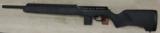 Steyr Arms Scout RFR Straight Pull Bolt .22 LR Caliber Rifle NIB S/N RFR00387 - 1 of 6