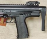 Kel-Tec CMR-30 .22 Magnum Caliber Carbine Rifle NIB S/N Y3M20 - 2 of 7