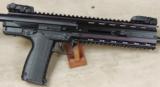 Kel-Tec CMR-30 .22 Magnum Caliber Carbine Rifle NIB S/N Y3M20 - 6 of 7