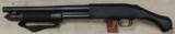 Mossberg 590 Shockwave 12 GA Home Defense Shotgun NIB S/N V0637888 - 1 of 6