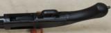 Mossberg 590 Shockwave 12 GA Home Defense Shotgun NIB S/N V0637888 - 5 of 6