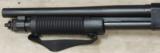 Mossberg 590 Shockwave 12 GA Home Defense Shotgun NIB S/N V0637888 - 3 of 6
