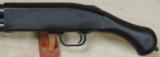 Mossberg 590 Shockwave 12 GA Home Defense Shotgun NIB S/N V0637888 - 2 of 6