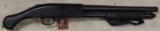 Mossberg 590 Shockwave 12 GA Home Defense Shotgun NIB S/N V0637888 - 6 of 6