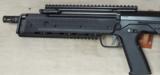 Kel-Tec RDB 5.56 NATO / .223 Caliber Bullpup Rifle NIB S/N Z1649 - 3 of 9
