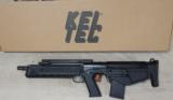Kel-Tec RDB 5.56 NATO / .223 Caliber Bullpup Rifle NIB S/N Z1649 - 9 of 9