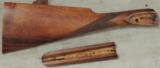 Vincenzo Bernadelli Brescia 20 GA Exposed Hammer SxS Shotgun S/N 61358 - 13 of 13