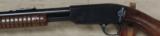 Winchester Model 61 Pump Action .22 S, L, LR Caliber Rifle S/N 346264 - 3 of 10