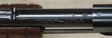 Winchester Model 61 Pump Action .22 S, L, LR Caliber Rifle S/N 346264 - 5 of 10